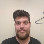 Marcus Daugherty - @marcusdaugherty68 - Instagram