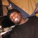Marcus Daugherty - Facebook