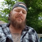 Marcus Daugherty - @marcusdaugherty37 - Instagram