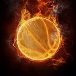 Marcus Daugherty - @daughertymarcus - Instagram