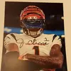 Marcus Daugherty - @marcus.daugherty7 - TikTok