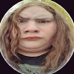 Marcus DaughertyJr - @marcusdaughertyjr - Instagram