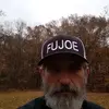 marcusdaugherty75 - @marcusdaugherty75 - TikTok