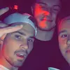 marcusdaugherty - @marcusdaugherty69 - TikTok