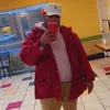 MarcusDaugherty - @f15epwers49 - TikTok