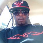 Md Daugherty - @marcusdaugherty36 - Instagram