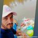 Marcos Dutra - Facebook