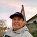 Marcos Dutra - Facebook