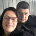 Marcos Dutra - Facebook