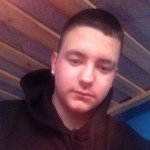 Marcus  Daughtry - @immortalm__ - Instagram