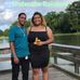 Marcus Daughtrey - Facebook