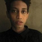 @marcus_daughtry_edghill - Instagram