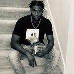 CALL ME M.D.       📍KANSAS CITY - @marcus_davis13 - Instagram