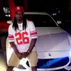 DaRealMarcus - @marcusdavis039 - TikTok