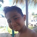 Marcus Davi - @marcusdavi8 - Instagram