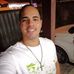Marcus Davi - Facebook