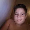 Marcus Davi - @marcusdavi6 - TikTok