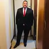 Marcus Davi - @marcusdavi8 - TikTok