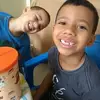 Marcus Davi - @marcusdavi40 - TikTok
