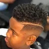 Marcus Davi - @marcusdavi0 - TikTok