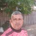 Marcus Davi Santos - Facebook
