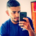 Marcus David - @marcus.david23 - Instagram