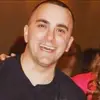 Marcus David - @marcus.david42 - TikTok
