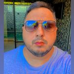 Marcus Davi - @marcusdavi_gtba - Instagram