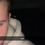 Marcus David Alexandru - @marcus.davidalexandru - Instagram