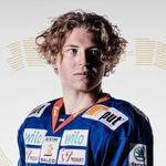 Marcus Davidsson - @marcusdavidssons - Instagram