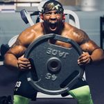 Marcus Davis - @marcus_davis33 - Instagram
