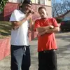 marcus davis - @marcusdavis850 - TikTok