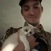 Marcus Davis - @marcus.davis46 - TikTok