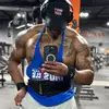 Marcus Davis - @marcus_davis33 - TikTok