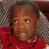 Marcus - @marcusdavis8485 - TikTok
