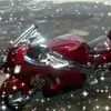marcusdavis6875 - @marcusdavis6875 - TikTok