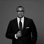 Marcus D. Davidson - @marcusddavidson - Instagram