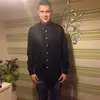 Marcus D - @marcusdavidson24 - TikTok