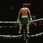 Marcus Davidson - @marcus_davidson22 - Instagram