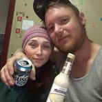 Marcus Davidson - Facebook