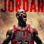 Marcus Davidson - Facebook