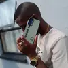 Marcus Davidson - @marcus.davidson2 - TikTok