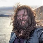 Marcus Davidson - Facebook