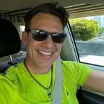 Marcus Davidson - @marcus_davvy - Instagram