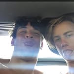 Marcus Davidson - @marcusdavidson669 - Instagram