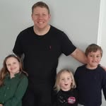 Marcus Davidson - @marcus_davidson1 - Instagram