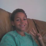 marcus davidson - @marcusdavidson52 - Instagram