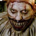 Marcus Davidson - @_davidson_marcus_ - Instagram