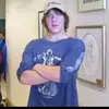 Marcus Davidson - @marcusdavidson247 - TikTok