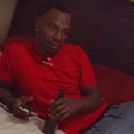 Marcus Davidson - @marcusdavidson50 - Instagram